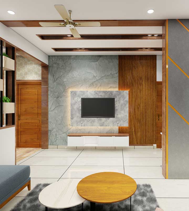 3D-Walkthrough-Animation-arn-designs-monippally