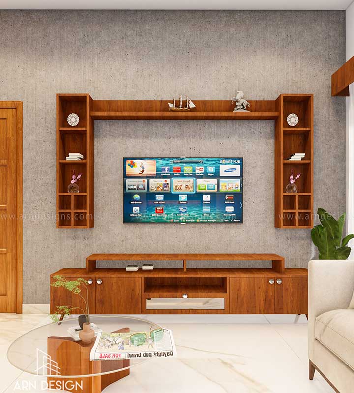 3d-walkthrough-design-arn-design-monippally-1