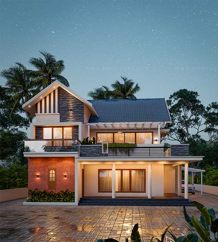 architecture-3d-design-service-kottayam-arn-design-monippally-1