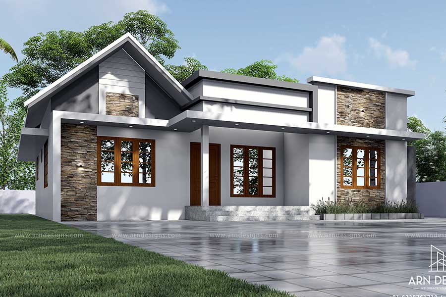 architecture-3d-design-service-kottayam-arn-design-monippally