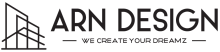 arn-designs-logo