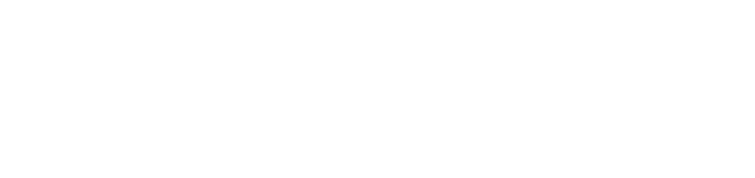 arn-designs-logo-white
